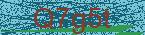 CAPTCHA! is loading. Please wait while load the image. If it is not loaded click here.
