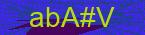 CAPTCHA! is loading. Please wait while load the image. If it is not loaded click here.