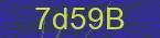 CAPTCHA! is loading. Please wait while load the image. If it is not loaded click here.
