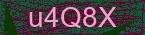 CAPTCHA! is loading. Please wait while load the image. If it is not loaded click here.