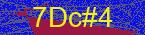CAPTCHA! is loading. Please wait while load the image. If it is not loaded click here.