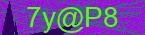 CAPTCHA! is loading. Please wait while load the image. If it is not loaded click here.