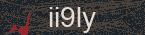 CAPTCHA! is loading. Please wait while load the image. If it is not loaded click here.