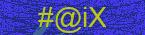 CAPTCHA! is loading. Please wait while load the image. If it is not loaded click here.
