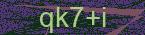 CAPTCHA! is loading. Please wait while load the image. If it is not loaded click here.