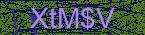 CAPTCHA! is loading. Please wait while load the image. If it is not loaded click here.