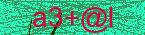 CAPTCHA! is loading. Please wait while load the image. If it is not loaded click here.