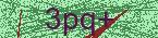 CAPTCHA! is loading. Please wait while load the image. If it is not loaded click here.