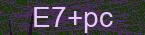 CAPTCHA! is loading. Please wait while load the image. If it is not loaded click here.