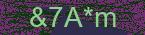 CAPTCHA! is loading. Please wait while load the image. If it is not loaded click here.