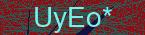 CAPTCHA! is loading. Please wait while load the image. If it is not loaded click here.
