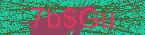 CAPTCHA! is loading. Please wait while load the image. If it is not loaded click here.