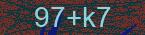 CAPTCHA! is loading. Please wait while load the image. If it is not loaded click here.