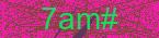 CAPTCHA! is loading. Please wait while load the image. If it is not loaded click here.
