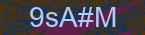 CAPTCHA! is loading. Please wait while load the image. If it is not loaded click here.