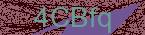CAPTCHA! is loading. Please wait while load the image. If it is not loaded click here.