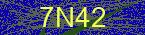 CAPTCHA! is loading. Please wait while load the image. If it is not loaded click here.
