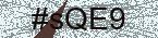 CAPTCHA! is loading. Please wait while load the image. If it is not loaded click here.