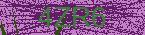 CAPTCHA! is loading. Please wait while load the image. If it is not loaded click here.