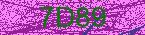 CAPTCHA! is loading. Please wait while load the image. If it is not loaded click here.