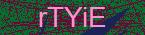 CAPTCHA! is loading. Please wait while load the image. If it is not loaded click here.