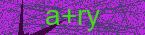 CAPTCHA! is loading. Please wait while load the image. If it is not loaded click here.