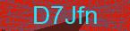 CAPTCHA! is loading. Please wait while load the image. If it is not loaded click here.