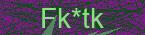 CAPTCHA! is loading. Please wait while load the image. If it is not loaded click here.
