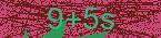 CAPTCHA! is loading. Please wait while load the image. If it is not loaded click here.