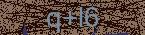 CAPTCHA! is loading. Please wait while load the image. If it is not loaded click here.