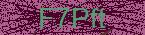 CAPTCHA! is loading. Please wait while load the image. If it is not loaded click here.