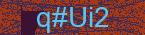 CAPTCHA! is loading. Please wait while load the image. If it is not loaded click here.