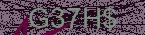 CAPTCHA! is loading. Please wait while load the image. If it is not loaded click here.