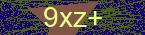 CAPTCHA! is loading. Please wait while load the image. If it is not loaded click here.