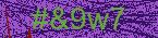 CAPTCHA! is loading. Please wait while load the image. If it is not loaded click here.