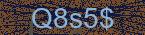 CAPTCHA! is loading. Please wait while load the image. If it is not loaded click here.