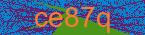 CAPTCHA! is loading. Please wait while load the image. If it is not loaded click here.