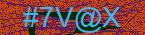 CAPTCHA! is loading. Please wait while load the image. If it is not loaded click here.