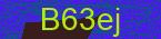 CAPTCHA! is loading. Please wait while load the image. If it is not loaded click here.