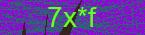 CAPTCHA! is loading. Please wait while load the image. If it is not loaded click here.