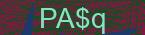 CAPTCHA! is loading. Please wait while load the image. If it is not loaded click here.