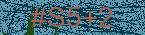CAPTCHA! is loading. Please wait while load the image. If it is not loaded click here.