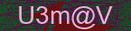 CAPTCHA! is loading. Please wait while load the image. If it is not loaded click here.