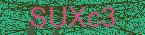 CAPTCHA! is loading. Please wait while load the image. If it is not loaded click here.