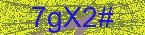 CAPTCHA! is loading. Please wait while load the image. If it is not loaded click here.
