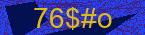 CAPTCHA! is loading. Please wait while load the image. If it is not loaded click here.