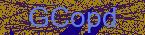 CAPTCHA! is loading. Please wait while load the image. If it is not loaded click here.