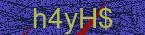 CAPTCHA! is loading. Please wait while load the image. If it is not loaded click here.
