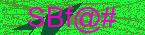CAPTCHA! is loading. Please wait while load the image. If it is not loaded click here.