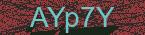 CAPTCHA! is loading. Please wait while load the image. If it is not loaded click here.